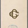 The Cotillion Club