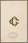 The Cotillion Club
