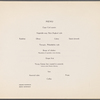 The Waldorf-Astoria