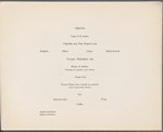 The Waldorf-Astoria