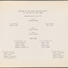 The Waldorf-Astoria