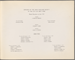 The Waldorf-Astoria