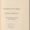 Pennsylvania Lines