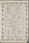 Joe's Restaurant