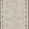 Joe's Restaurant