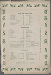 Joe's Restaurant