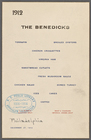 Index