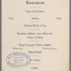 Kaiser-Hof Restaurant
