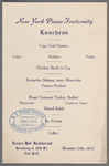 Kaiser-Hof Restaurant