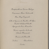Hotel McAlpin