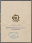 Index