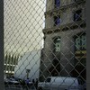 Block 075: West Street between Albany Street and Cedar Street (east side)