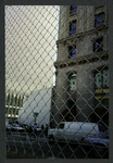 Block 075: West Street between Albany Street and Cedar Street (east side)