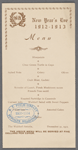 The Waldorf-Astoria