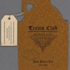 Travis Club