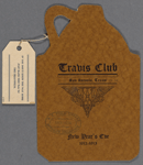 Travis Club