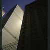 Block 075: West Street between Albany Street and Cedar Street (east side)