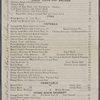 Barker's Restaurant and Lunch Room