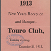 Touro Club