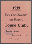 Touro Club