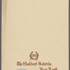 The Waldorf-Astoria