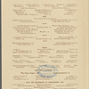 The Waldorf-Astoria