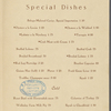 The Waldorf-Astoria