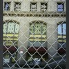 Block 075: West Street between Albany Street and Cedar Street (east side)