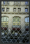 Block 075: West Street between Albany Street and Cedar Street (east side)