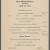 The Waldorf-Astoria