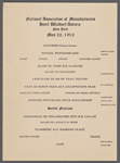 The Waldorf-Astoria
