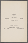 Building Trades Club