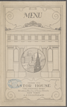 Astor House