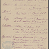 American Seamen's Friend Society