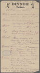 American Seamen's Friend Society