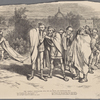 The "liberal" conspirators (who, you all know, are honorable men). "O, let us have him; for his silver hair Will purchase us a good opinion, and buy men's voices to commend our deeds: It shall be said, his judgment rul'd our hands; our youths, and wildness, shall no whit appear, But all be buried in his gravity."--Julius Caesar