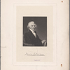 James Sullivan