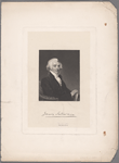 James Sullivan