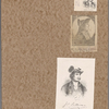 General Sullivan.  His excellency John Sullivan, Governor of New Hampshire.  Jno. Sullivan