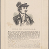General John Sullivan, LL.D.