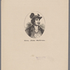 Gen. John Sullivan
