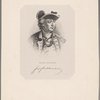 Maj.-Gen. John Sullivan. Jno. Sullivan