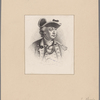 Maj.-Gen. John Sullivan. Jn. Sullivan