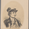 Gen. John Sullivan LL.D.