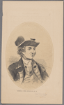 Gen. John Sullivan LL.D.