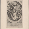 Major-General, John Sullivan 
