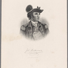 Jno. Sullivan