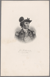 Jno. Sullivan
