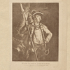 Major General John Sullivan, a distinguish'd officer of the Continental Army. 