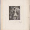 Maj. General John Sullivan